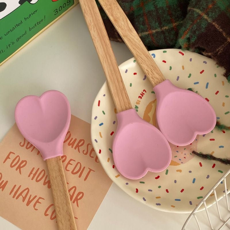 Kitchen Accessories