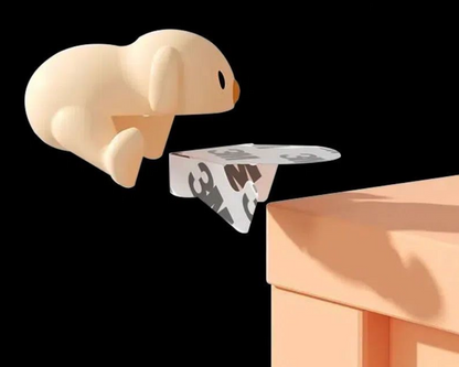 Puppy Corner Protectors