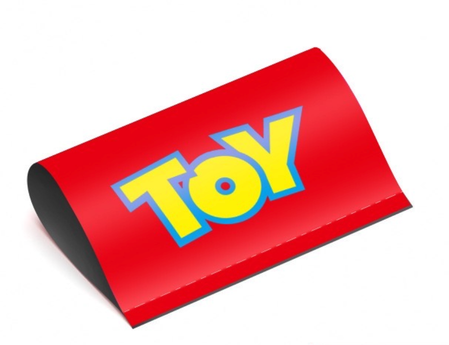 Waterproof Car Tags/ Car Washing Labels (30+Styles)