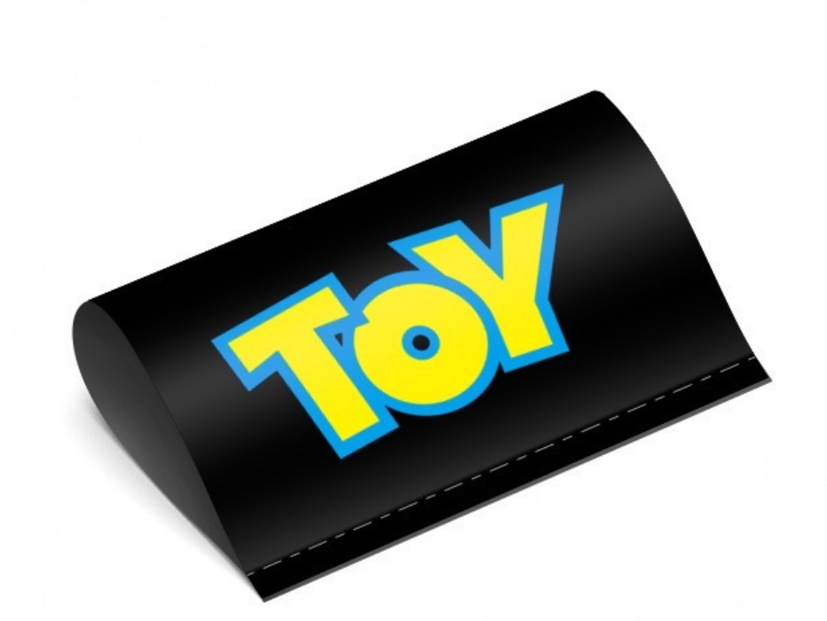 Waterproof Car Tags/ Car Washing Labels (30+Styles)