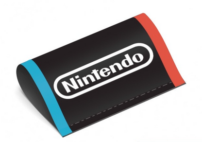 Waterproof Car Tags/ Car Washing Labels (30+Styles)