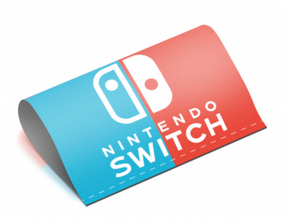 Waterproof Car Tags/ Car Washing Labels (30+Styles)