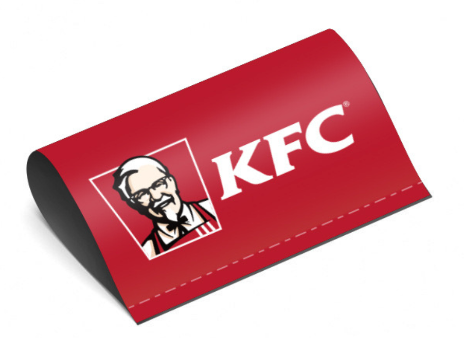 Waterproof Car Tags/ Car Washing Labels (30+Styles)