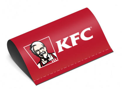 Waterproof Car Tags/ Car Washing Labels (30+Styles)