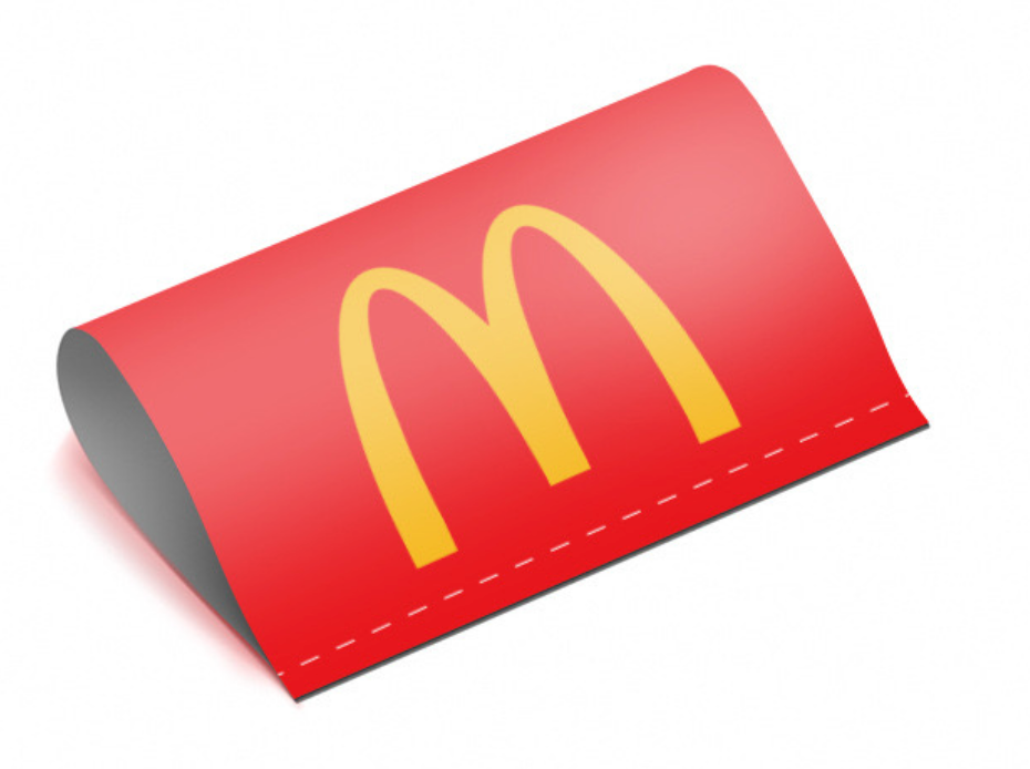 Waterproof Car Tags/ Car Washing Labels (30+Styles)