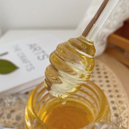 Honey Dipper Stirring Stick Set -- Special Offer!