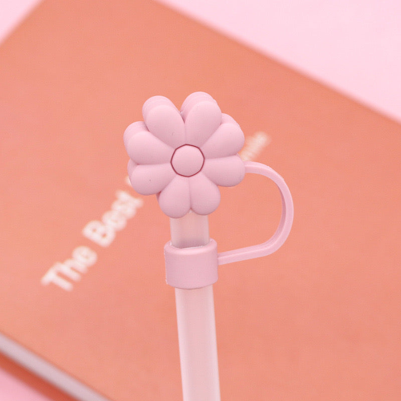 Stanley Cup Silicone Straw Cap