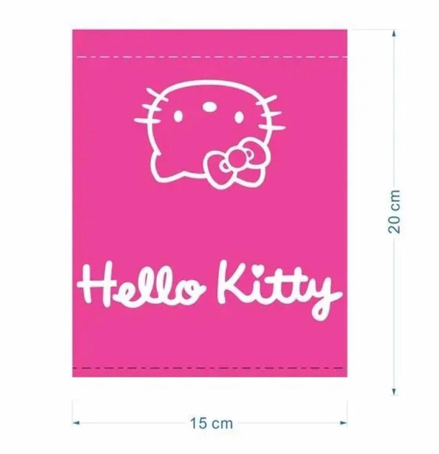 Waterproof Car Tags/ Car Washing Labels (30+Styles)