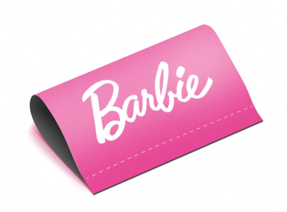 Waterproof Car Tags/ Car Washing Labels (30+Styles)