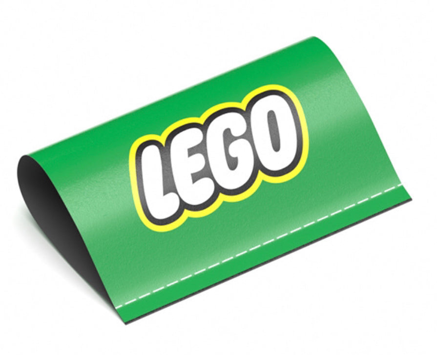 Waterproof Car Tags/ Car Washing Labels (30+Styles)