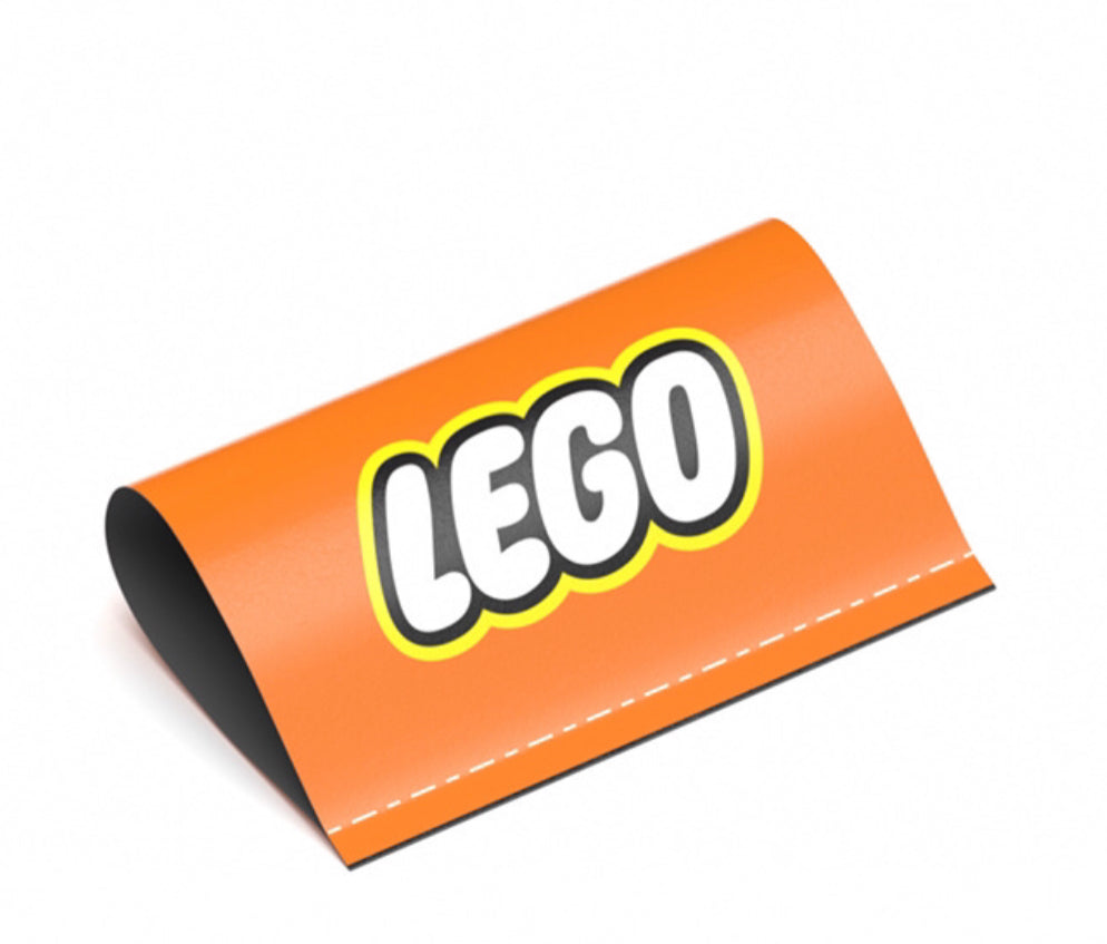 Waterproof Car Tags/ Car Washing Labels (30+Styles)