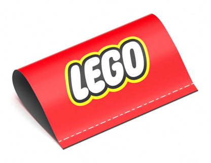 Waterproof Car Tags/ Car Washing Labels (30+Styles)