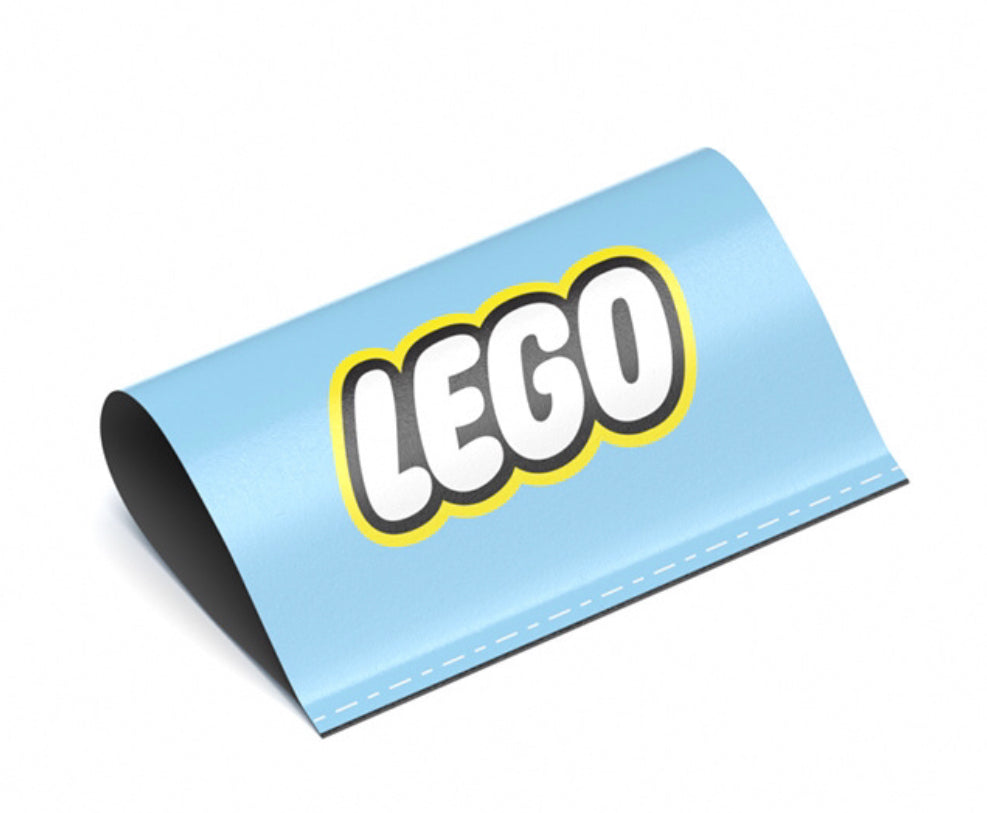 Waterproof Car Tags/ Car Washing Labels (30+Styles)