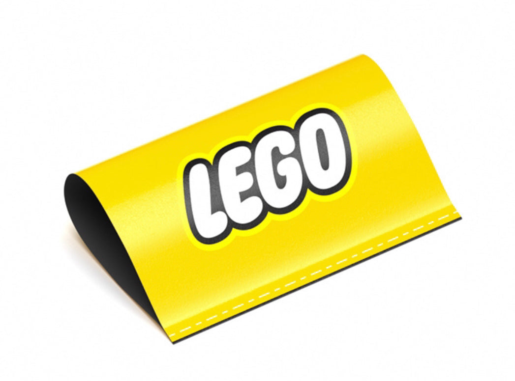 Waterproof Car Tags/ Car Washing Labels (30+Styles)