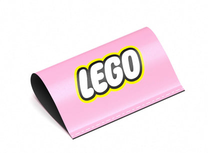 Waterproof Car Tags/ Car Washing Labels (30+Styles)