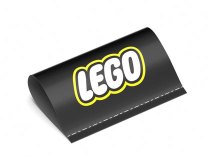 Waterproof Car Tags/ Car Washing Labels (30+Styles)