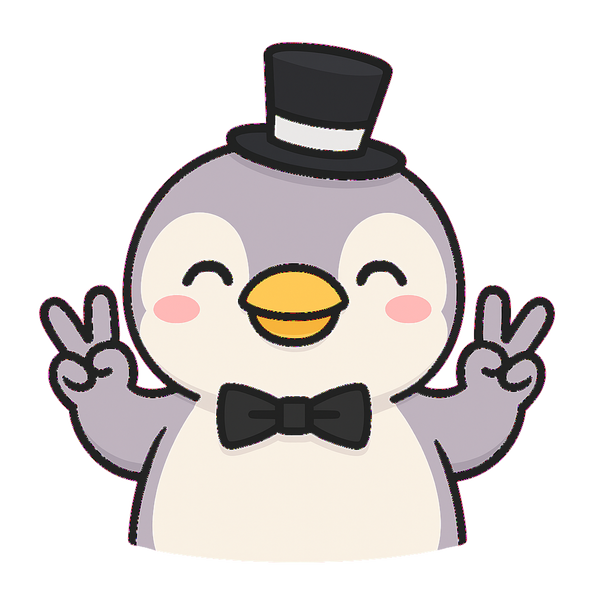 PipiGift
